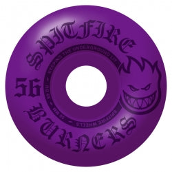Spitfire Wheels - Burner - 99D