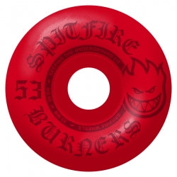 Spitfire Wheels - Burner - 99D