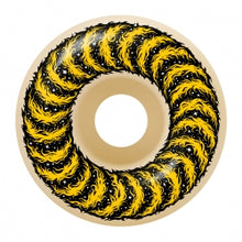 Load image into Gallery viewer, Spitfire Wheels - F4 - 99D - Grimple Furry

