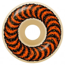 Load image into Gallery viewer, Spitfire Wheels - F4 - 99D - Grimple Furry
