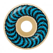 Load image into Gallery viewer, Spitfire Wheels - F4 - 99D - Grimple Furry
