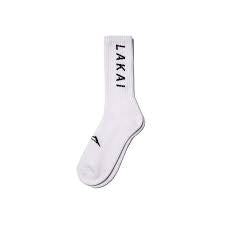 Socks - Lakai - Basic Crew