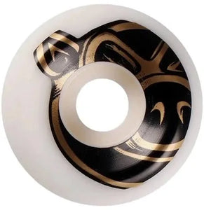 Pig Wheels - Prime - C Line - 101A