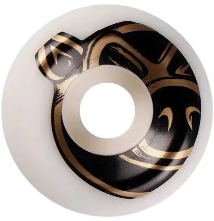 Pig Wheels - Prime - C Line - 101A