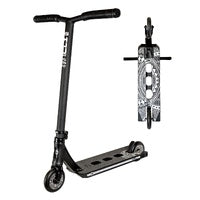 Complete Scooter - Core - CL1 Mini - Black - Limited Edition