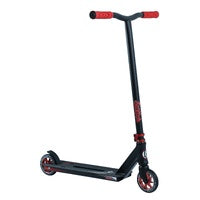 Complete Scooter - Crisp - Stunt - Legion