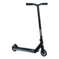 Complete Scooter - Crisp - Stunt - Vintage