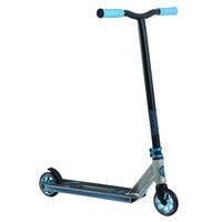 Complete Scooter - Crisp - Stunt - Sub-Zero