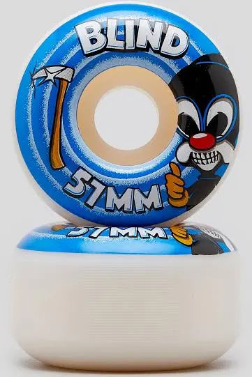 Blind- Reaper Impersonator - 51mm