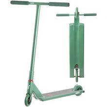 Load image into Gallery viewer, Aztek Architect Complete stunt scooter
