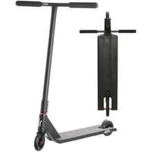 Load image into Gallery viewer, Aztek Architect Complete stunt scooter
