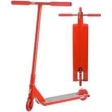 Load image into Gallery viewer, Aztek Architect Complete stunt scooter
