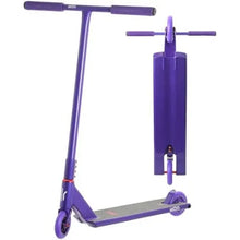 Load image into Gallery viewer, Aztek Architect Complete stunt scooter
