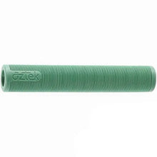 Load image into Gallery viewer, Grips - Aztek - Lite - Pair
