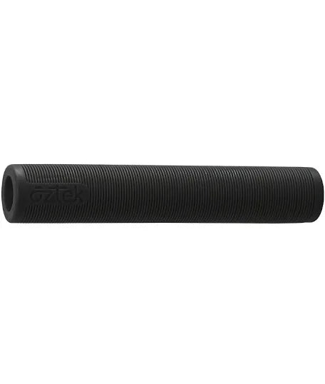 Grips - Aztek - Lite - Pair