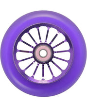 Load image into Gallery viewer, Wheels - Aztek - Architect 2 - Pair
