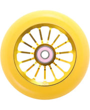 Load image into Gallery viewer, Wheels - Aztek - Architect 2 - Pair
