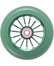 Load image into Gallery viewer, Wheels - Aztek - Architect 2 - Pair
