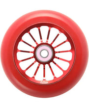 Load image into Gallery viewer, Wheels - Aztek - Architect 2 - Pair
