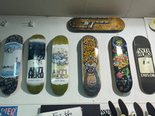 Load image into Gallery viewer, Grant Taylor - Entire Collection - 53 Decks
