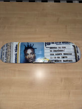 Load image into Gallery viewer, Deck - Colours - Ol Dirty Bastard
