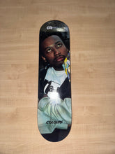 Load image into Gallery viewer, Deck - Colours - Ol Dirty Bastard
