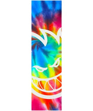 Load image into Gallery viewer, Griptape - Spitfire Graphics

