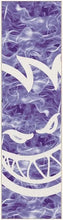Load image into Gallery viewer, Griptape - Spitfire Graphics
