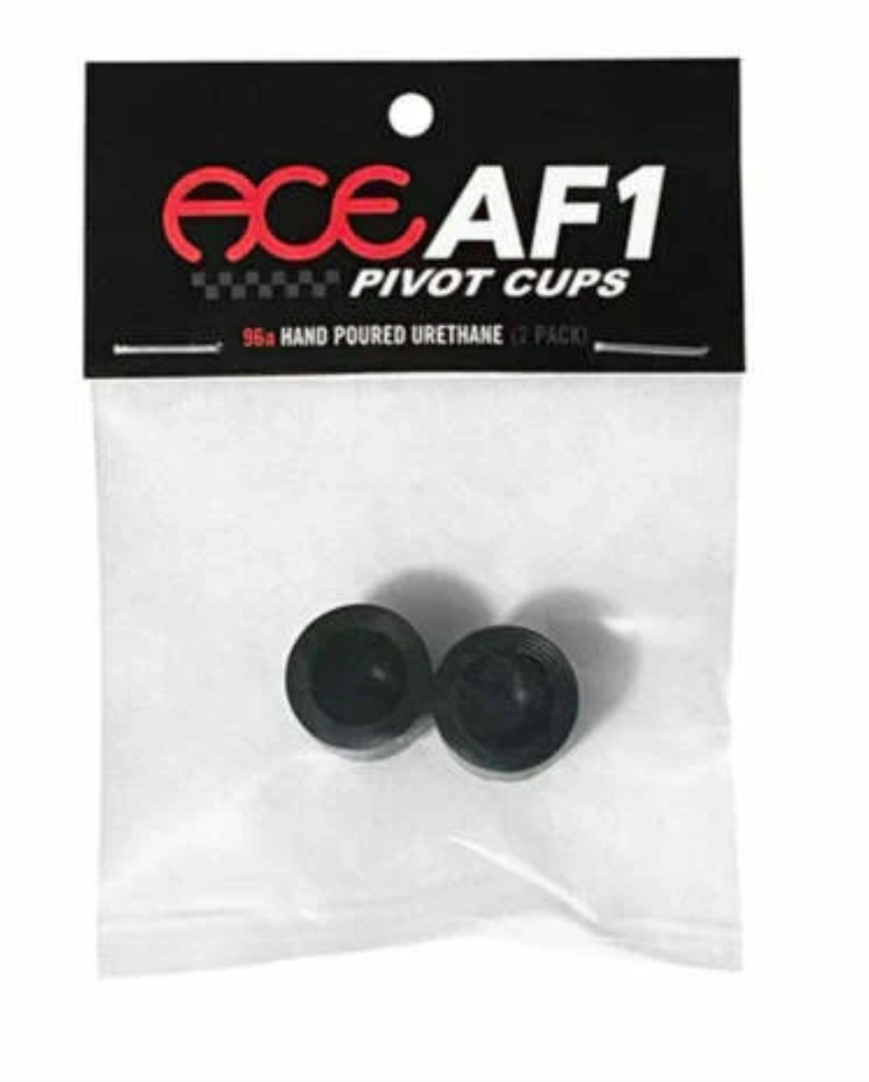 Ace - Pivot Cups - AF1 - 96a