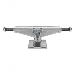 Venture Trucks - Hi - Lig Chrm - Yuto - 5.6