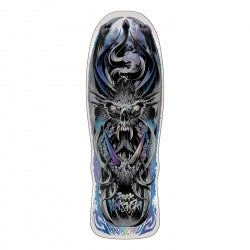 Deck - Santa Cruz - Primordial - Wink - 10.35