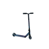 Scooter - Crisp - Master- Black Moonlight