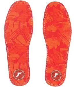 FP Insoles