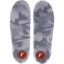 Load image into Gallery viewer, FP Insoles
