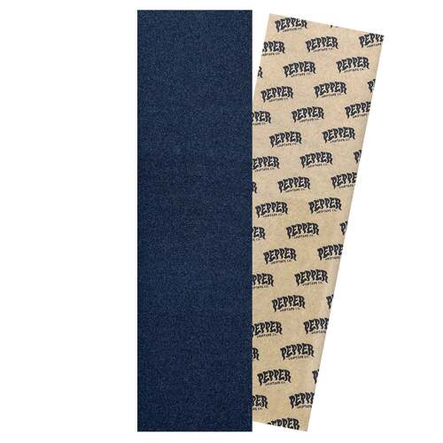 Grip - Pepper Grip - XG