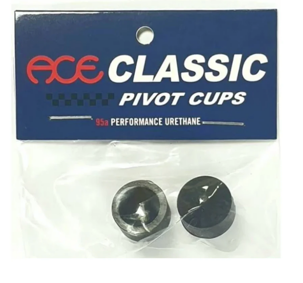 Ace - Pivot Cups - Classic - 95a