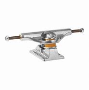 Indy Trucks - Stg 11 - Hi Polished