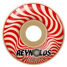 Load image into Gallery viewer, Spitfire Wheels - F4 - 93D - Reynolds
