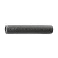 Grips - Aztek - Space Grey
