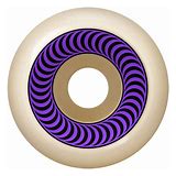 Spitfire Wheels - F4 - OG Classics - 99DU