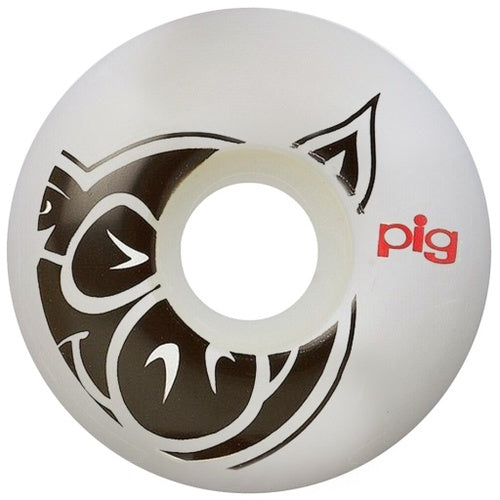 Pig Wheels - Pro Line Pig Head - 101A/54mm