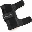 Protec - Street Wrist Guards
