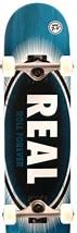 Complete - Real - Oval Eclipse - 7.3