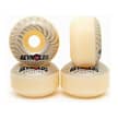 Spitfire Wheels - F4 - 93D - Reynolds