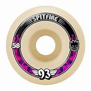 Load image into Gallery viewer, Spitfire Wheels - F4 - Soft Sliders - 93D
