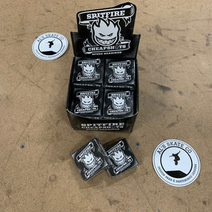 Bearings - Spitfire - Cheapshots