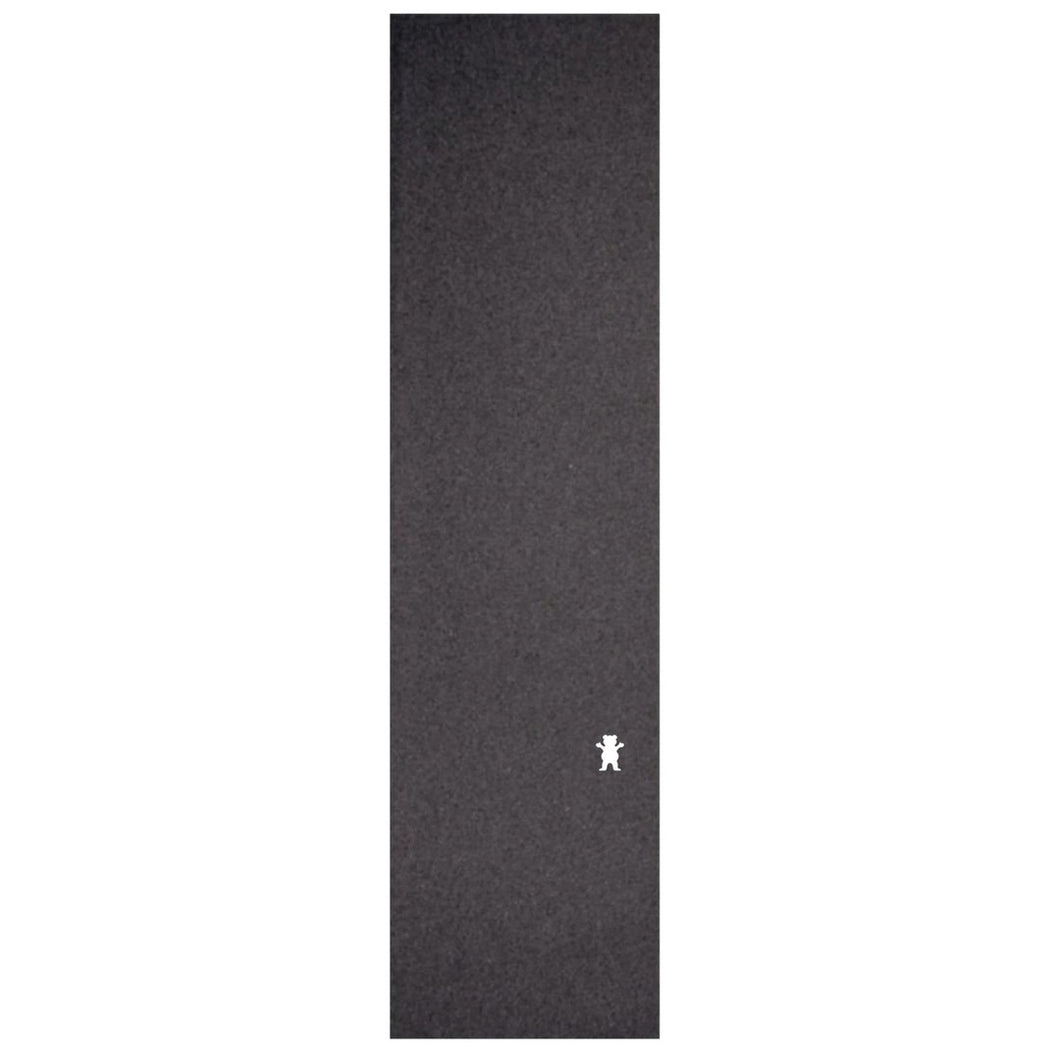 Grip - Pepper Grip - Andrew Allen