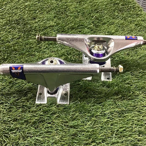 Venture - Trucks - HI LT- Polished