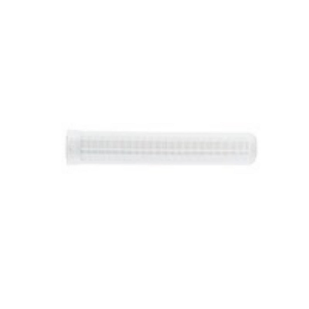 Grips - District - S Series - G15 Long - White