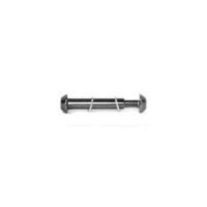Bolt - Scooter Axle - 58mm